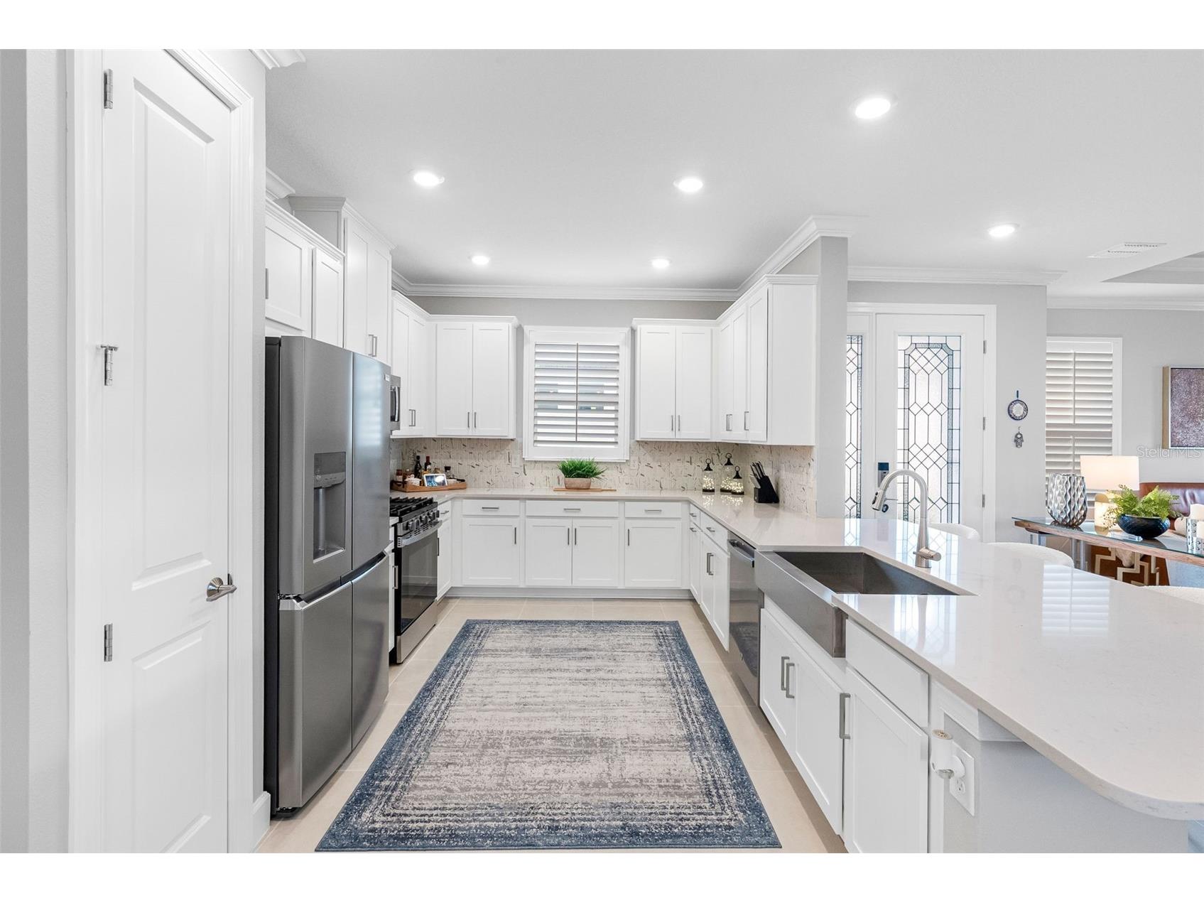 29477 Velletri Lane Wesley Chapel FL 33543 TB8463508 image8