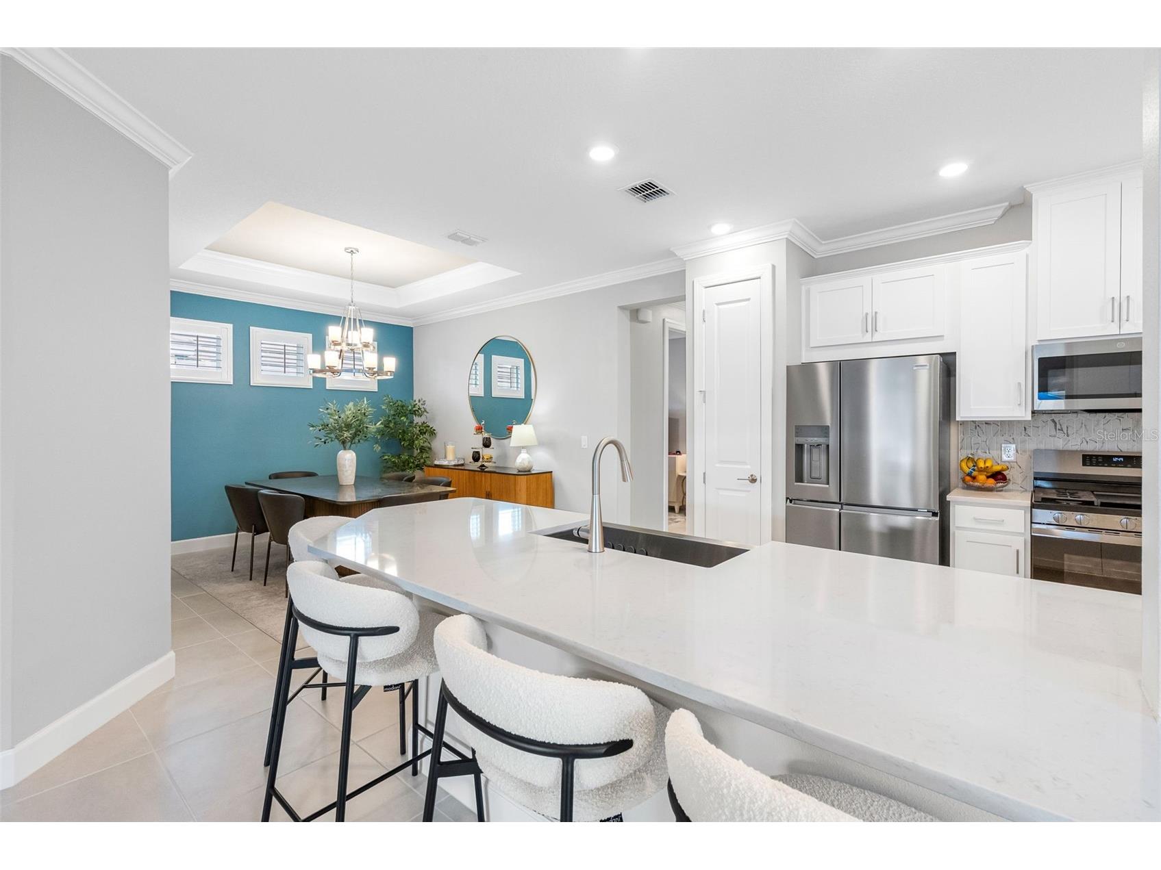 29477 Velletri Lane Wesley Chapel FL 33543 TB8463508 image9