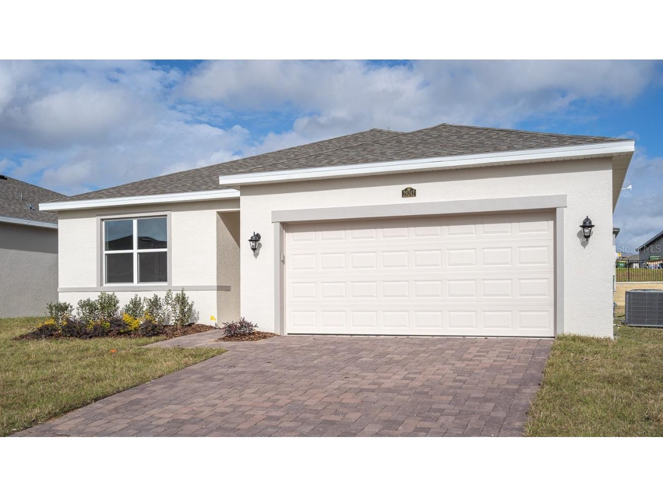 29479 Caspian Street Leesburg FL 34748 O5973448 image1