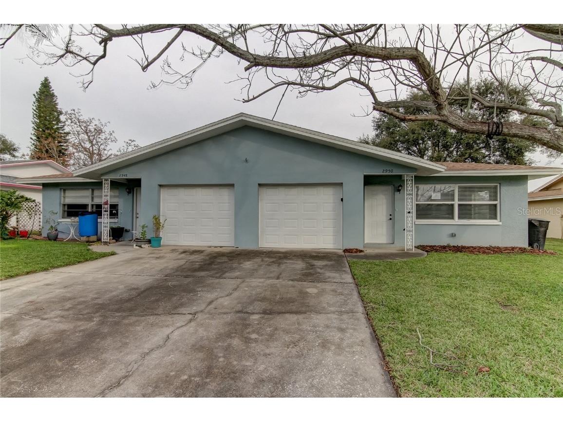 2948-2950 St John Drive Clearwater FL 33759 U8226509 image1