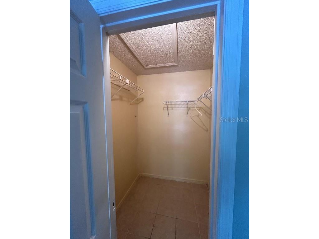 2948 Antique Oaks Circle #94 Winter Park FL 32792 O6342254 image10