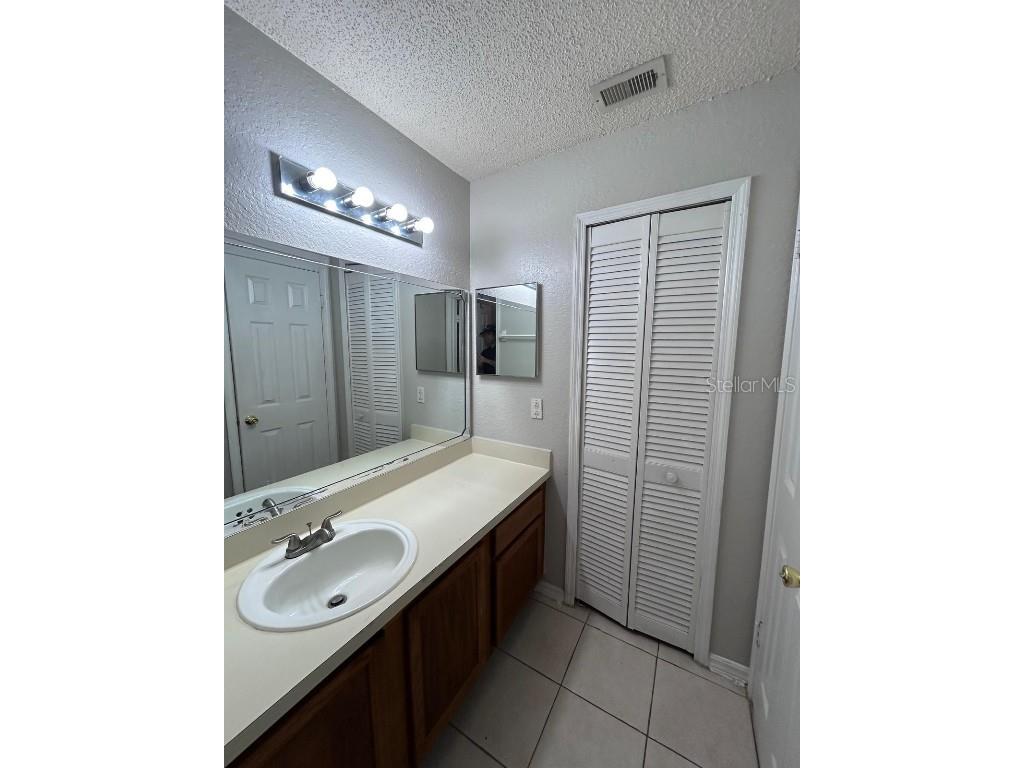 2948 Antique Oaks Circle #94 Winter Park FL 32792 O6342254 image12