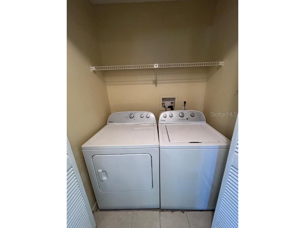 2948 Antique Oaks Circle #94 Winter Park FL 32792 O6342254 image13