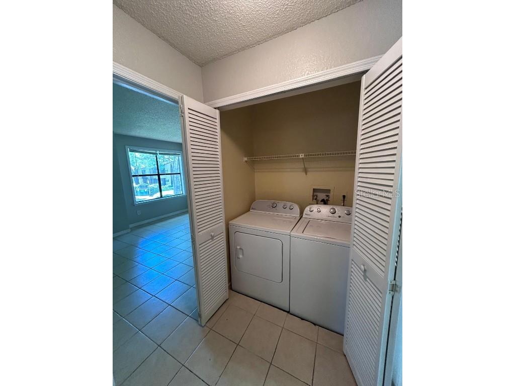 2948 Antique Oaks Circle #94 Winter Park FL 32792 O6342254 image14