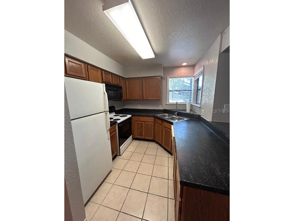 2948 Antique Oaks Circle #94 Winter Park FL 32792 O6342254 image15