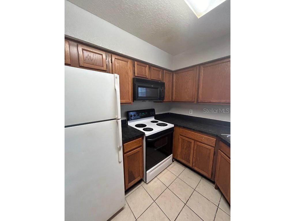 2948 Antique Oaks Circle #94 Winter Park FL 32792 O6342254 image16