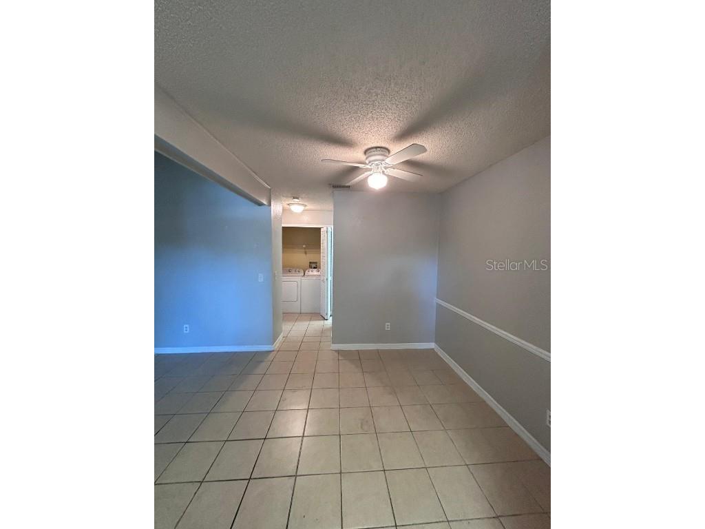 2948 Antique Oaks Circle #94 Winter Park FL 32792 O6342254 image19