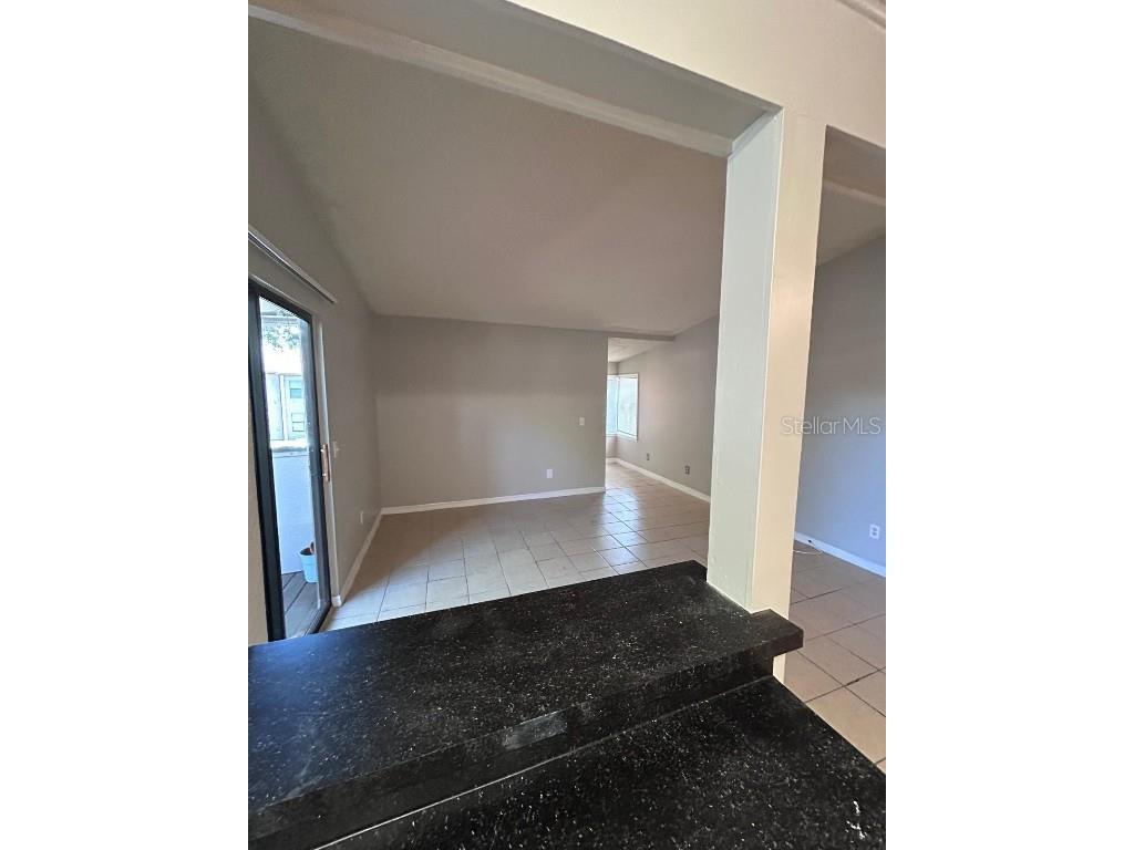 2948 Antique Oaks Circle #94 Winter Park FL 32792 O6342254 image20