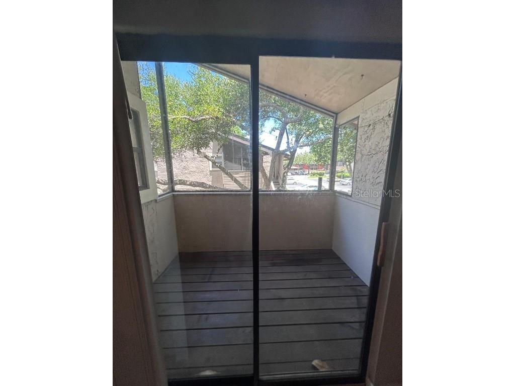 2948 Antique Oaks Circle #94 Winter Park FL 32792 O6342254 image21