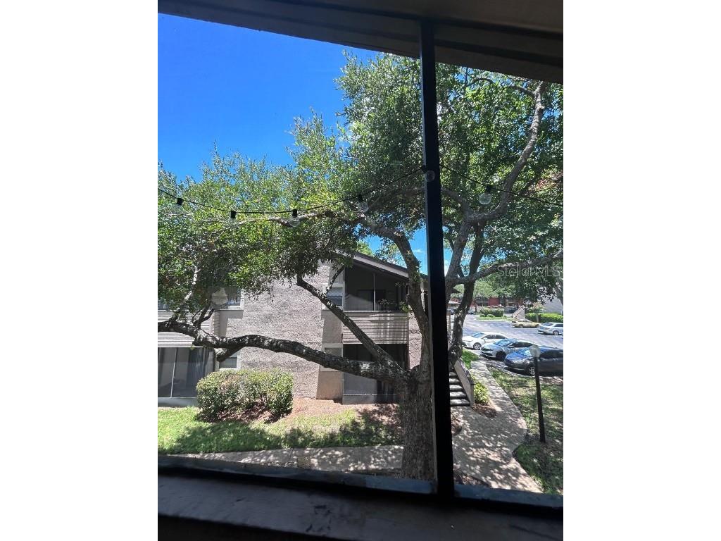 2948 Antique Oaks Circle #94 Winter Park FL 32792 O6342254 image24