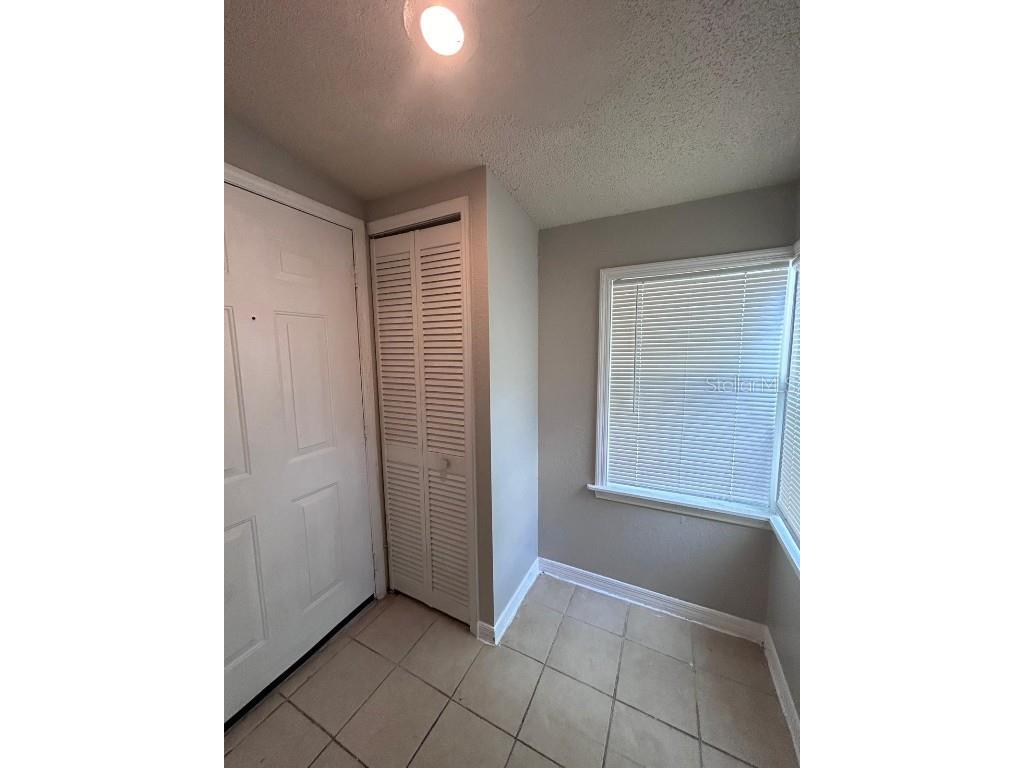 2948 Antique Oaks Circle #94 Winter Park FL 32792 O6342254 image26