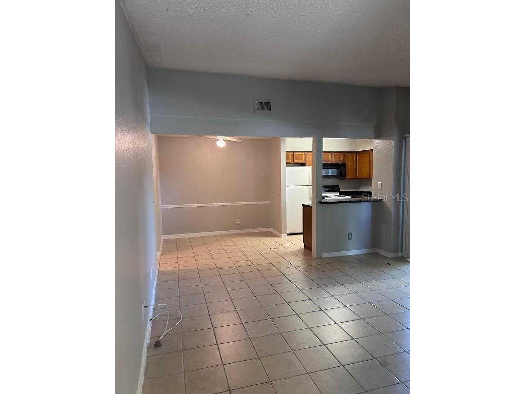 2948 Antique Oaks Circle #94 Winter Park FL 32792 O6342254 image3