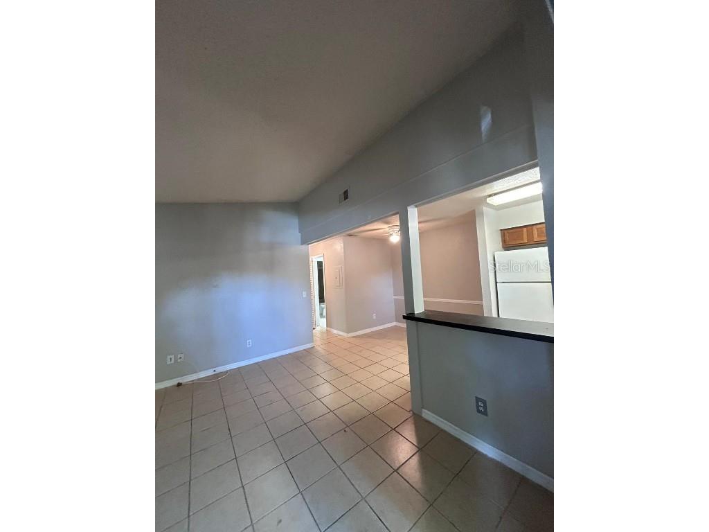 2948 Antique Oaks Circle #94 Winter Park FL 32792 O6342254 image4