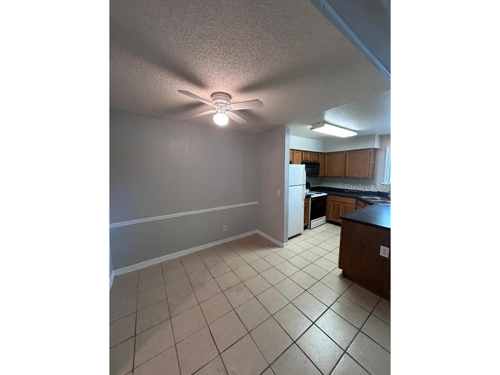 2948 Antique Oaks Circle #94 Winter Park FL 32792 O6342254 image5