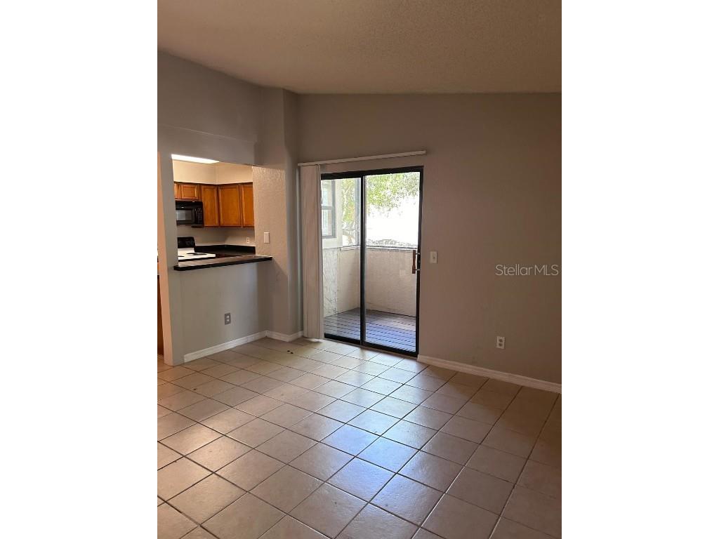 2948 Antique Oaks Circle #94 Winter Park FL 32792 O6342254 image6