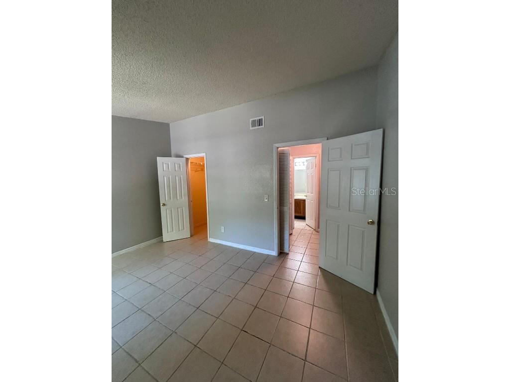 2948 Antique Oaks Circle #94 Winter Park FL 32792 O6342254 image8