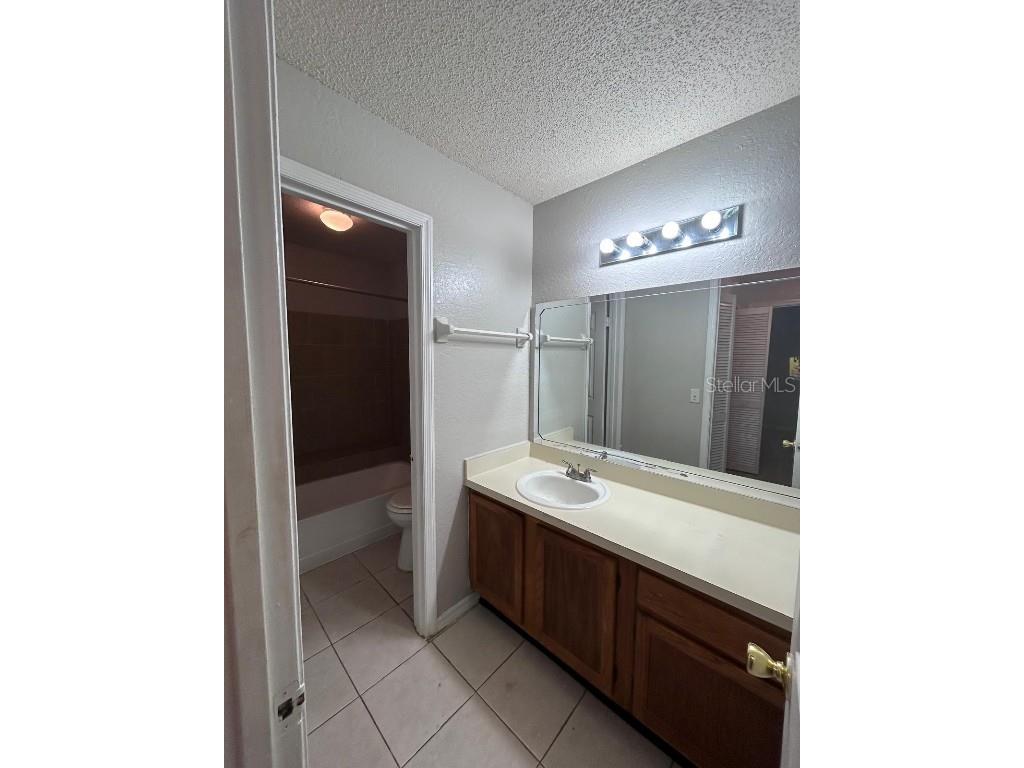 2948 Antique Oaks Circle #94 Winter Park FL 32792 O6363775 image11