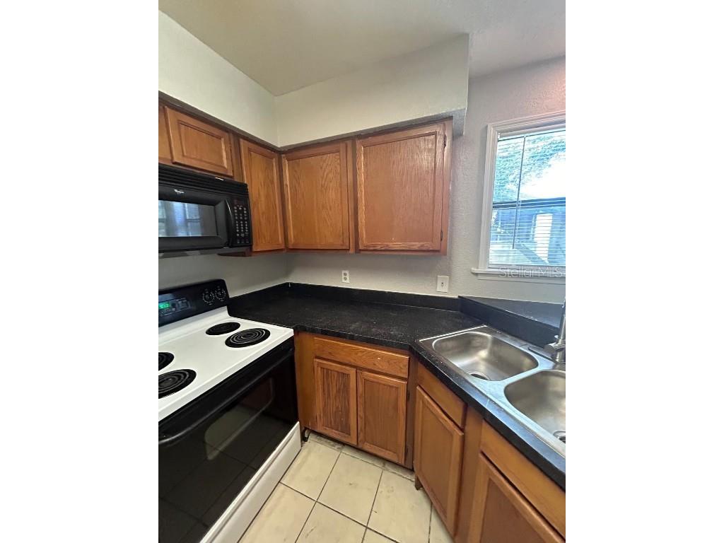 2948 Antique Oaks Circle #94 Winter Park FL 32792 O6363775 image17