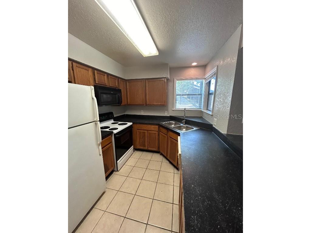 2948 Antique Oaks Circle #94 Winter Park FL 32792 O6363775 image18