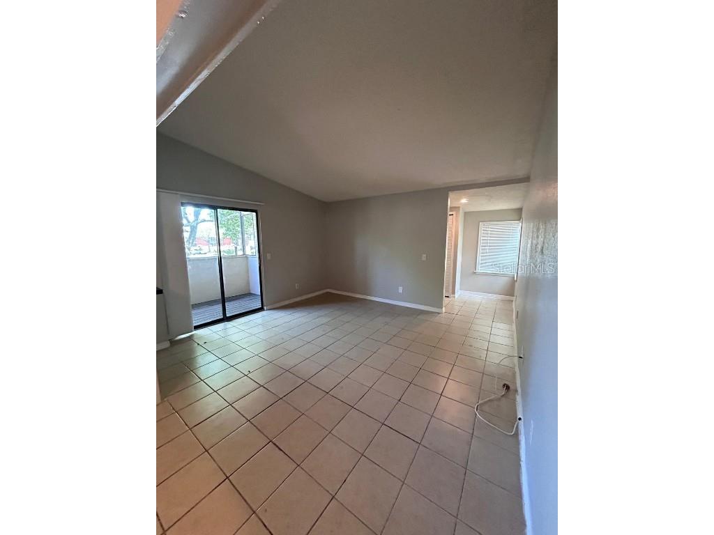 2948 Antique Oaks Circle #94 Winter Park FL 32792 O6363775 image2