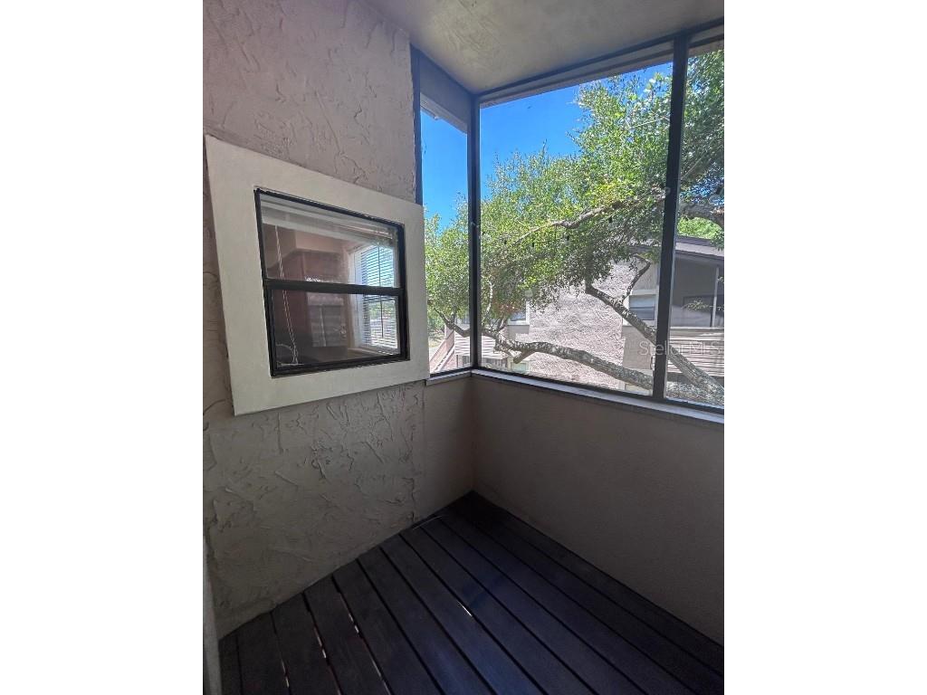 2948 Antique Oaks Circle #94 Winter Park FL 32792 O6363775 image22