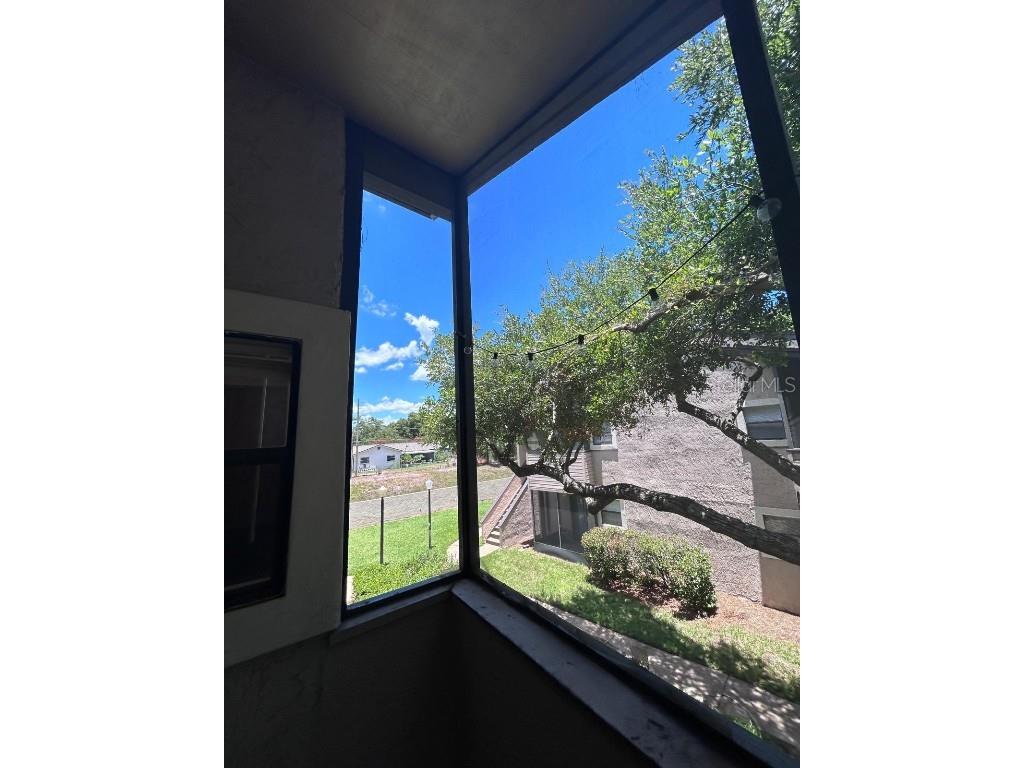 2948 Antique Oaks Circle #94 Winter Park FL 32792 O6363775 image23