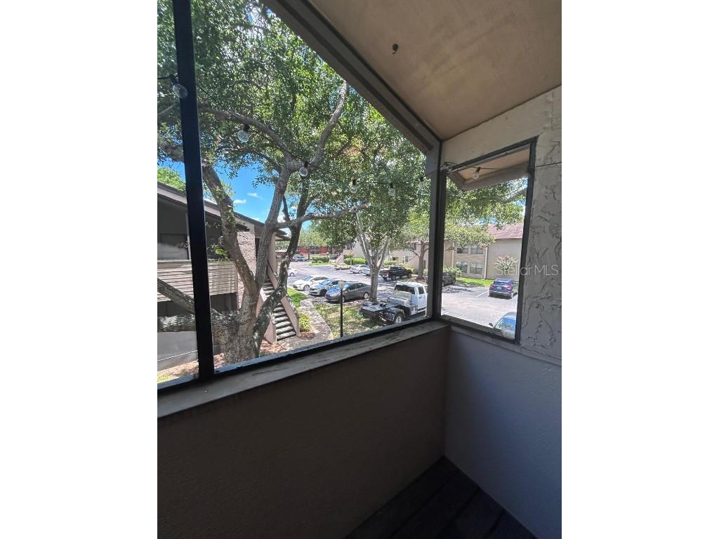 2948 Antique Oaks Circle #94 Winter Park FL 32792 O6363775 image25