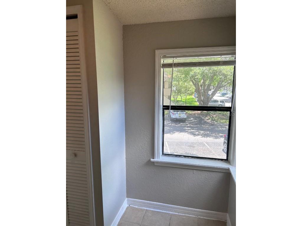 2948 Antique Oaks Circle #94 Winter Park FL 32792 O6363775 image27