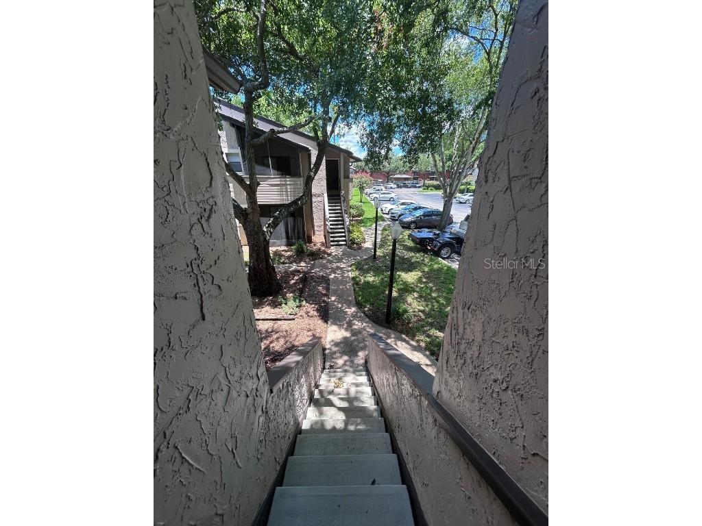 2948 Antique Oaks Circle #94 Winter Park FL 32792 O6363775 image28