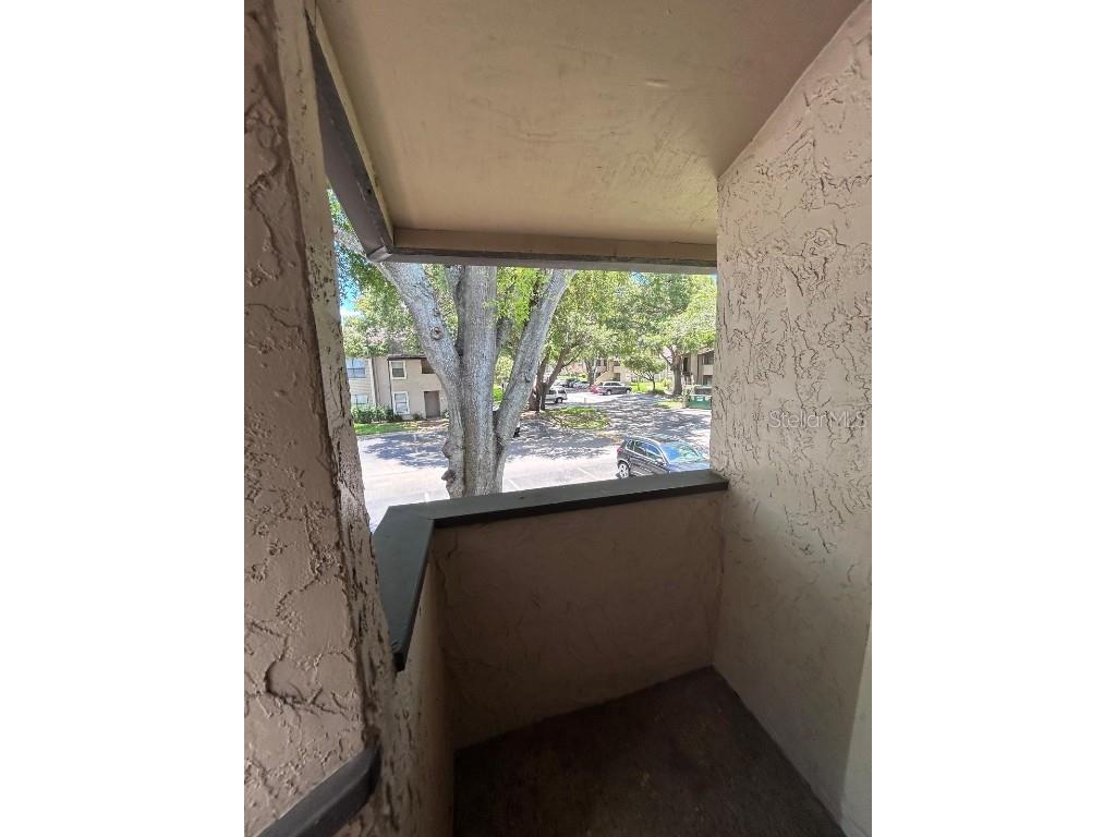 2948 Antique Oaks Circle #94 Winter Park FL 32792 O6363775 image29