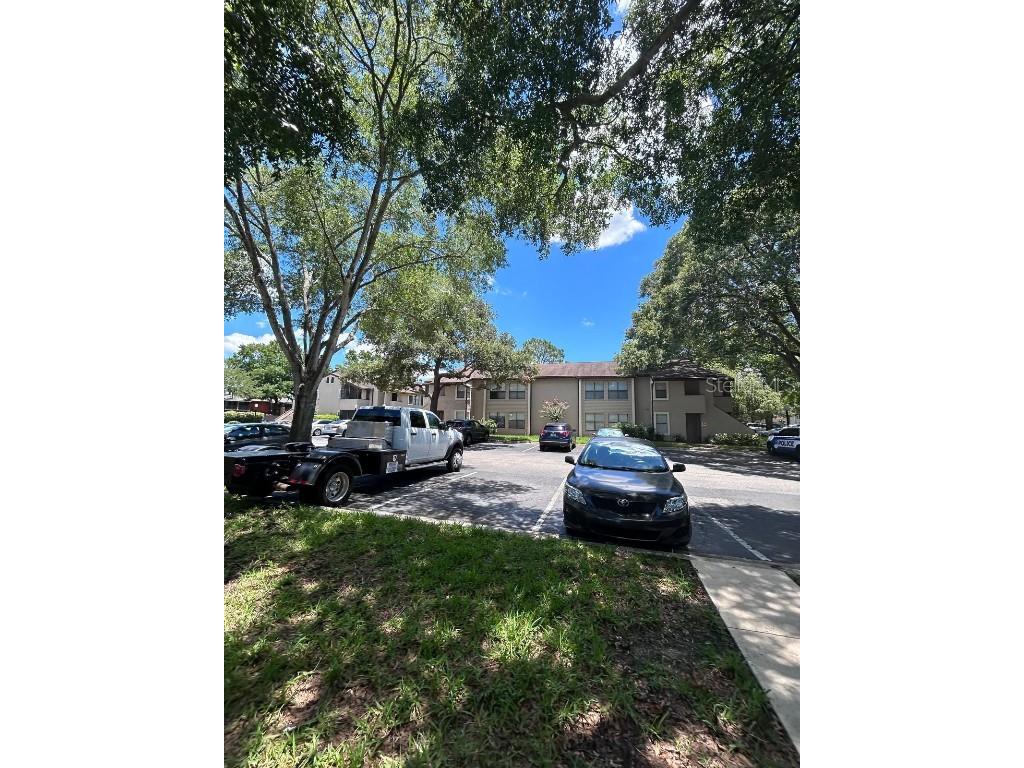 2948 Antique Oaks Circle #94 Winter Park FL 32792 O6363775 image30