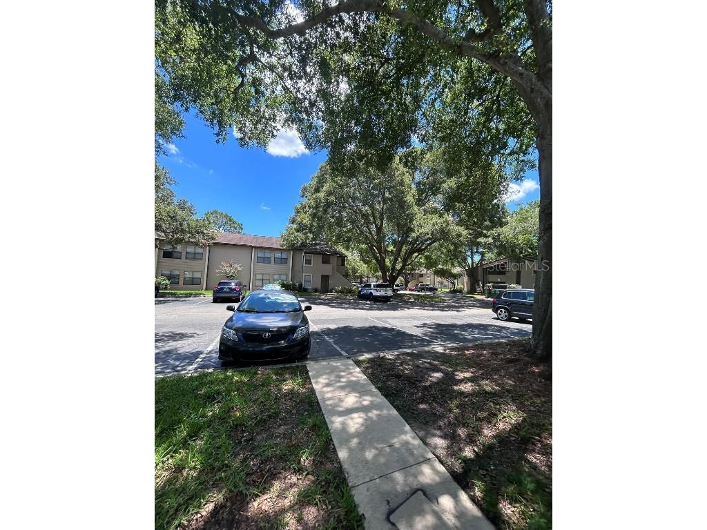 2948 Antique Oaks Circle #94 Winter Park FL 32792 O6363775 image31