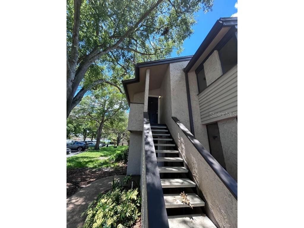 2948 Antique Oaks Circle #94 Winter Park FL 32792 O6363775 image33