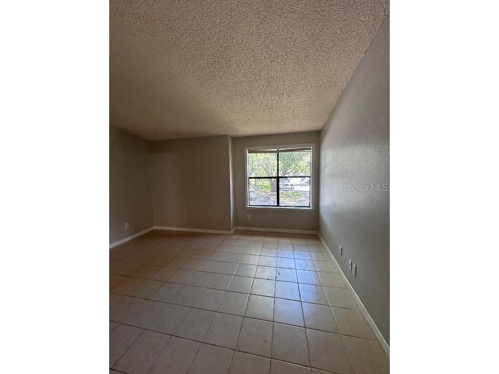 2948 Antique Oaks Circle #94 Winter Park FL 32792 O6363775 image7