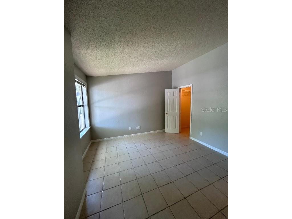 2948 Antique Oaks Circle #94 Winter Park FL 32792 O6363775 image9