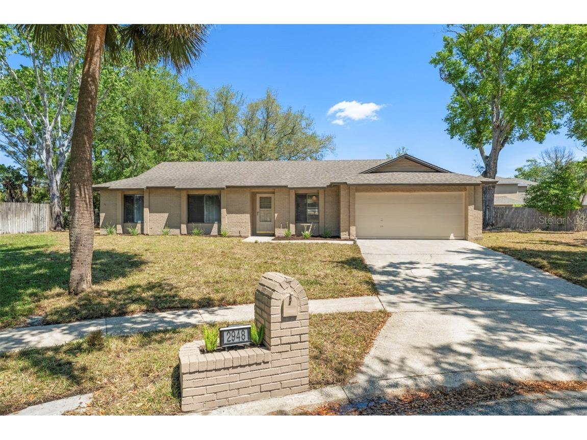 2948 Ashwood Court Apopka FL 32703 O6293990 image1