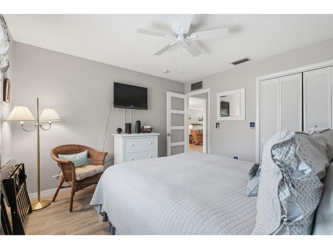 2948 Bancroft Circle E #B Palm Harbor FL 34683 TB8460313 image10