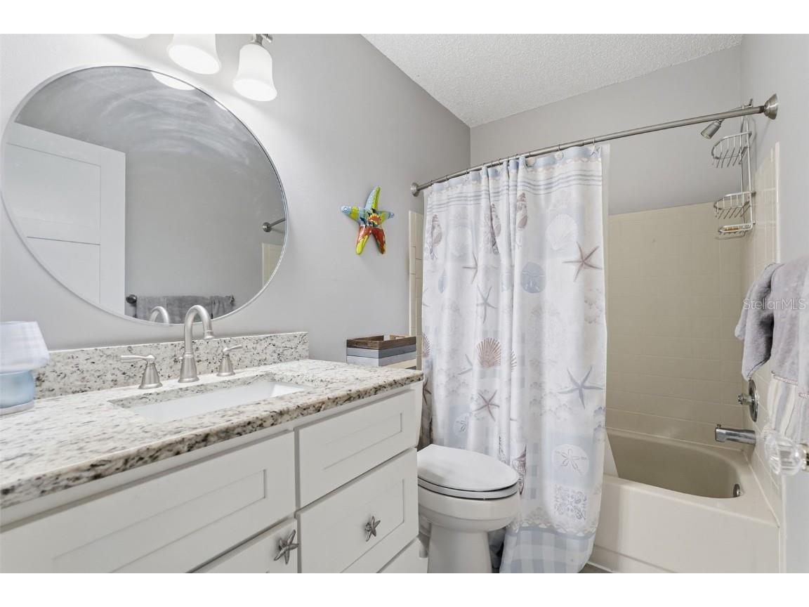 2948 Bancroft Circle E #B Palm Harbor FL 34683 TB8460313 image11