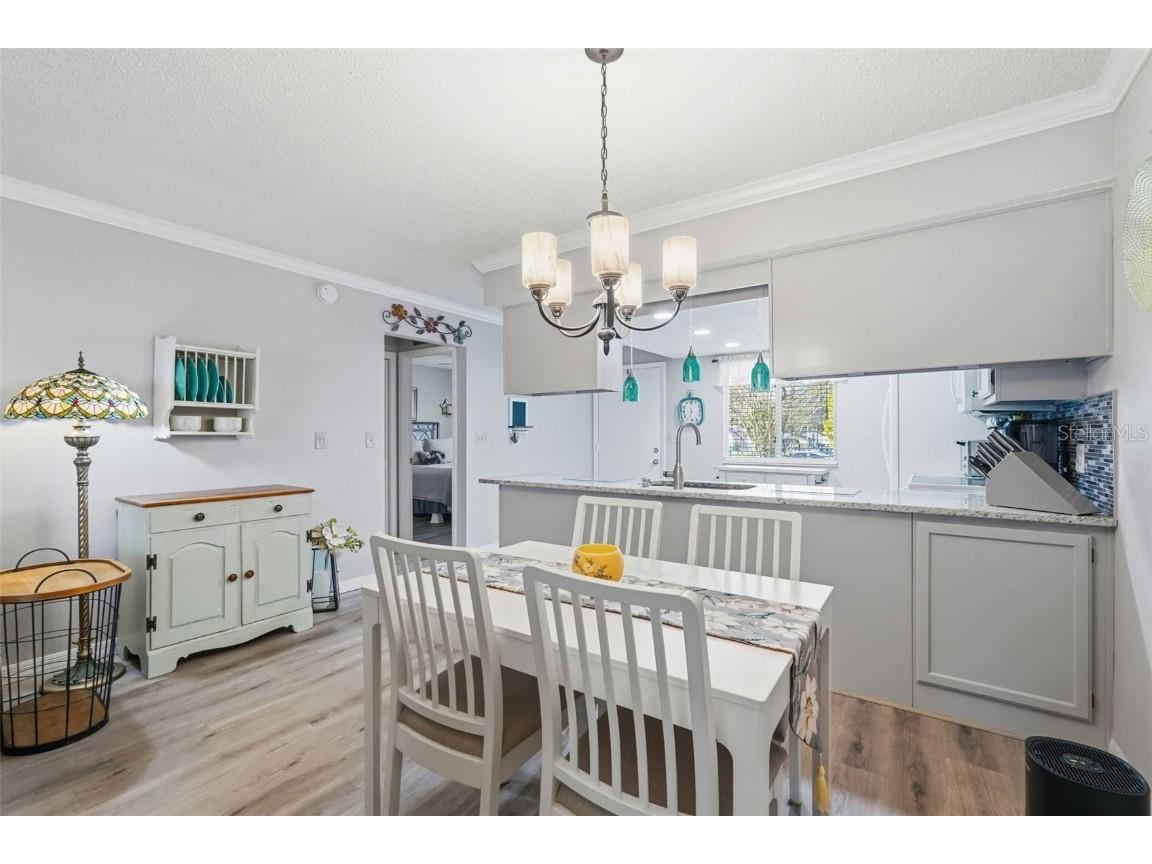 2948 Bancroft Circle E #B Palm Harbor FL 34683 TB8460313 image12