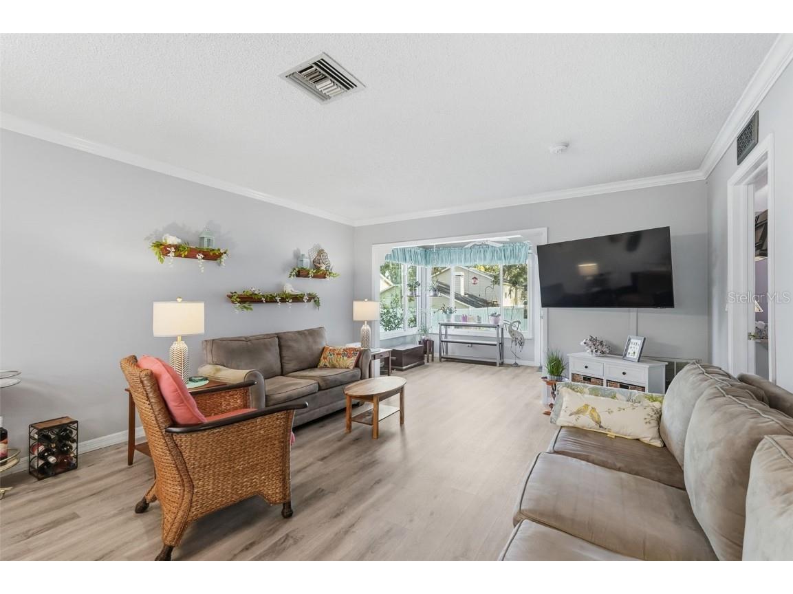 2948 Bancroft Circle E #B Palm Harbor FL 34683 TB8460313 image13