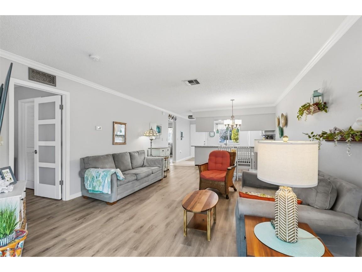 2948 Bancroft Circle E #B Palm Harbor FL 34683 TB8460313 image14