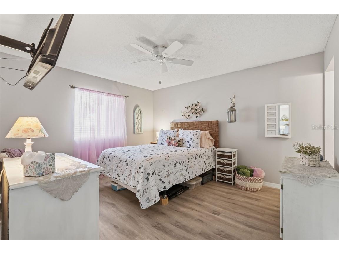 2948 Bancroft Circle E #B Palm Harbor FL 34683 TB8460313 image15