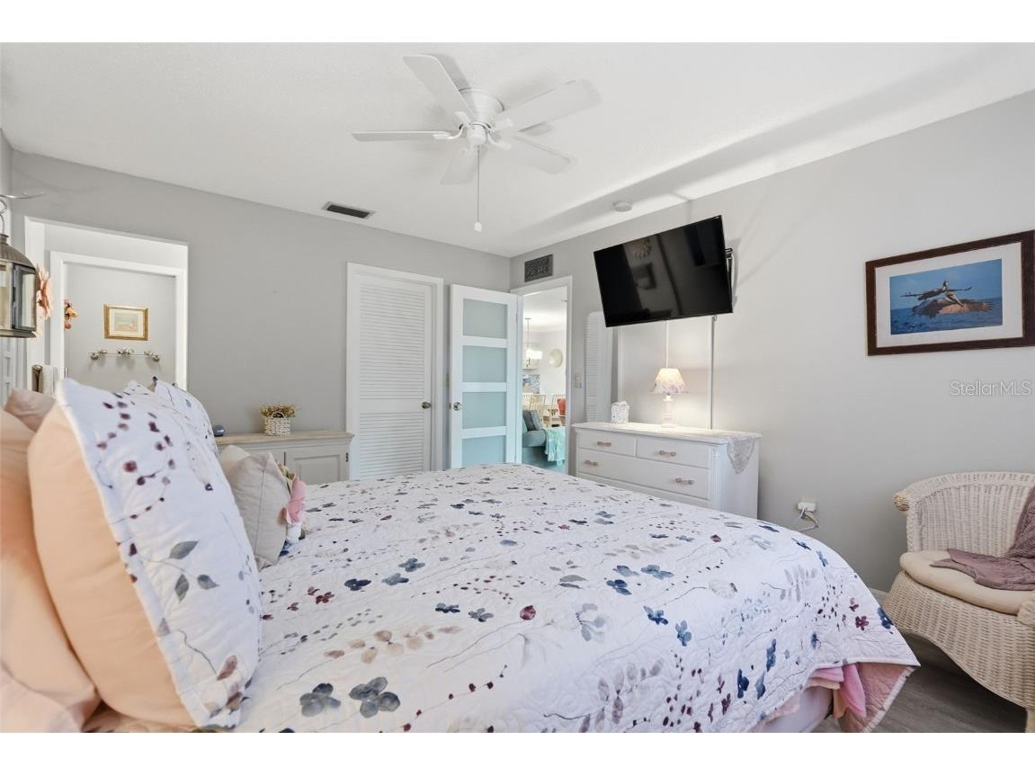 2948 Bancroft Circle E #B Palm Harbor FL 34683 TB8460313 image16