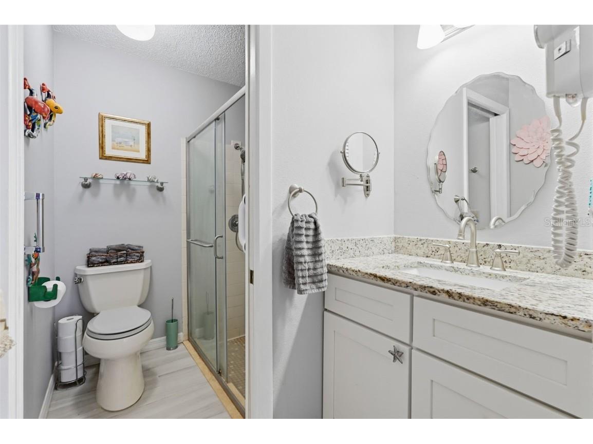 2948 Bancroft Circle E #B Palm Harbor FL 34683 TB8460313 image17