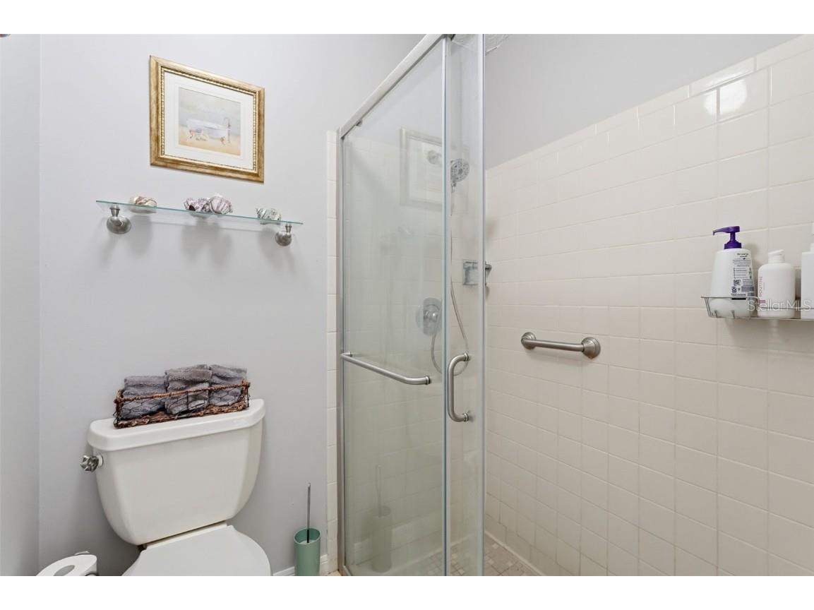 2948 Bancroft Circle E #B Palm Harbor FL 34683 TB8460313 image18