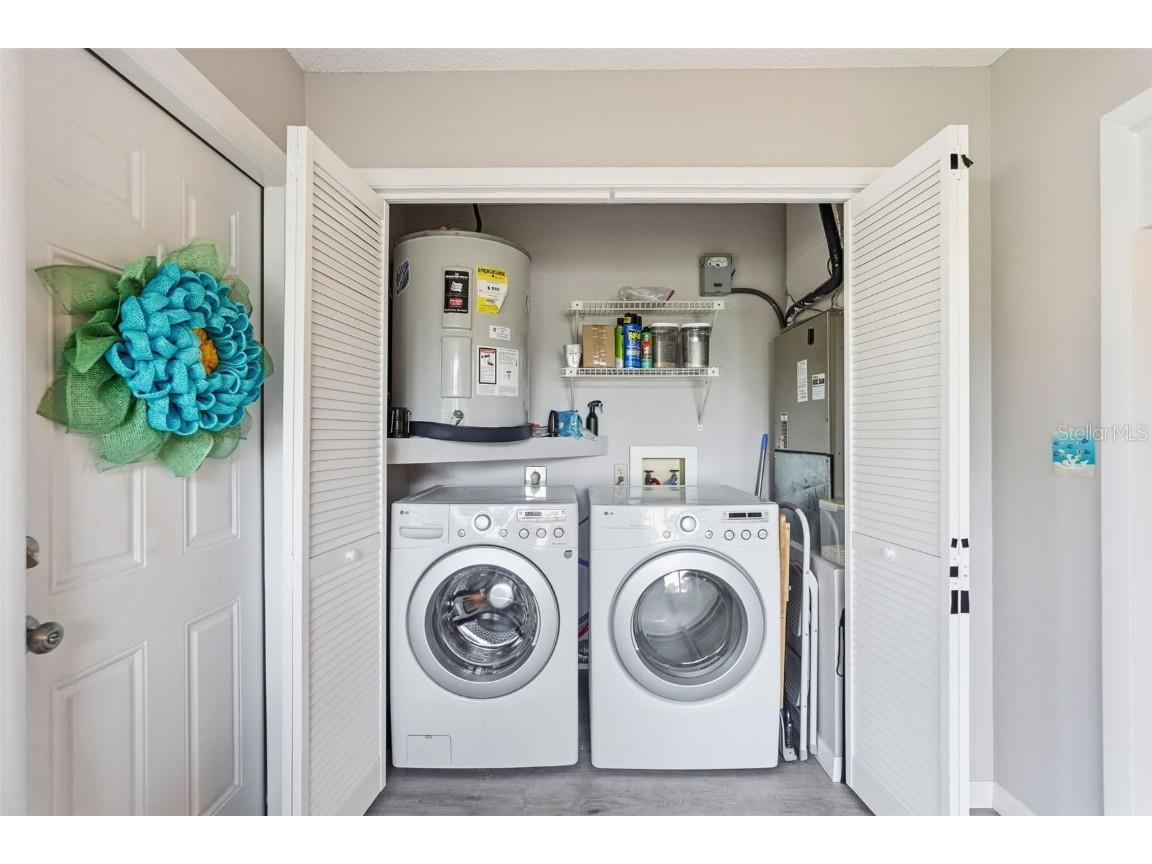 2948 Bancroft Circle E #B Palm Harbor FL 34683 TB8460313 image19