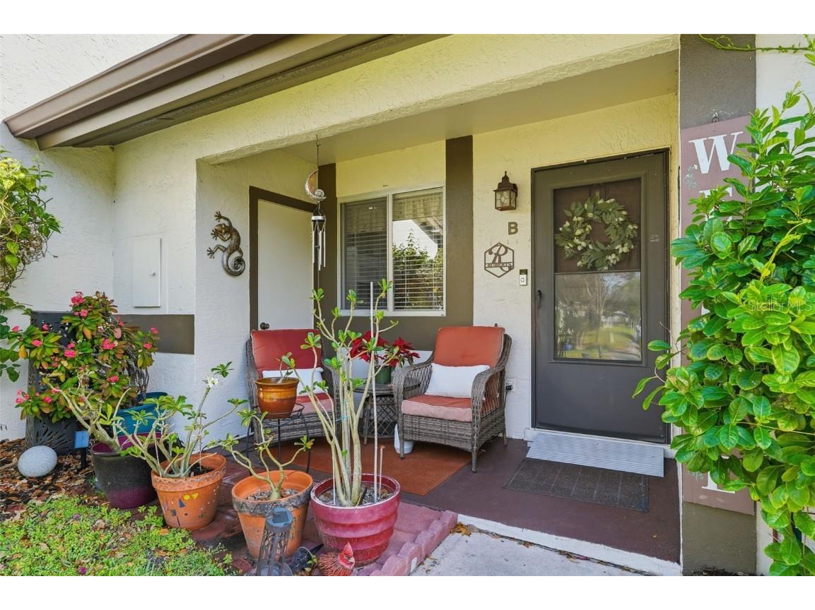 2948 Bancroft Circle E #B Palm Harbor FL 34683 TB8460313 image2