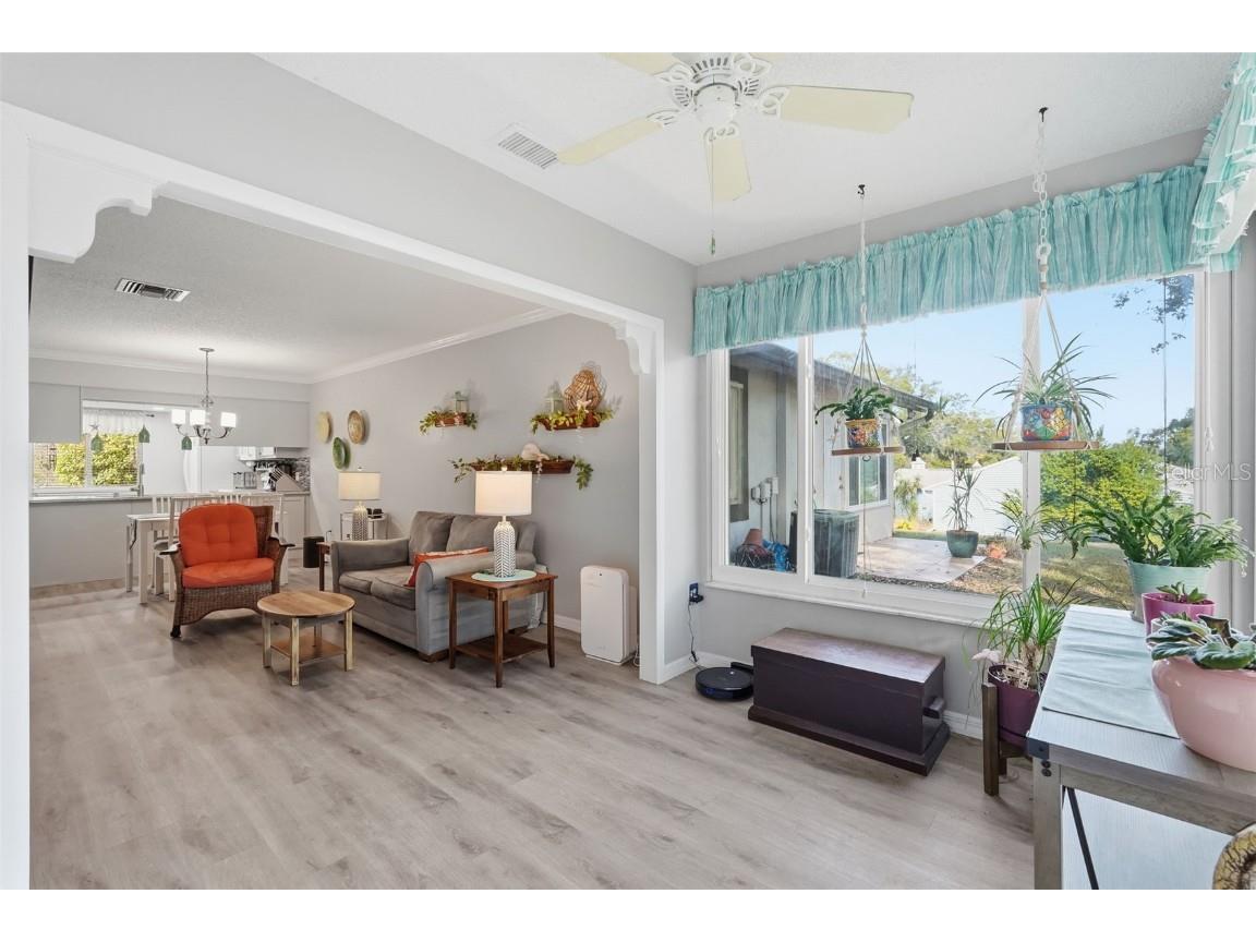 2948 Bancroft Circle E #B Palm Harbor FL 34683 TB8460313 image20