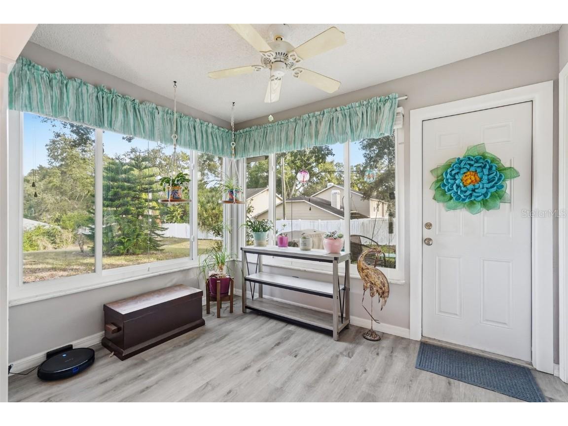 2948 Bancroft Circle E #B Palm Harbor FL 34683 TB8460313 image21