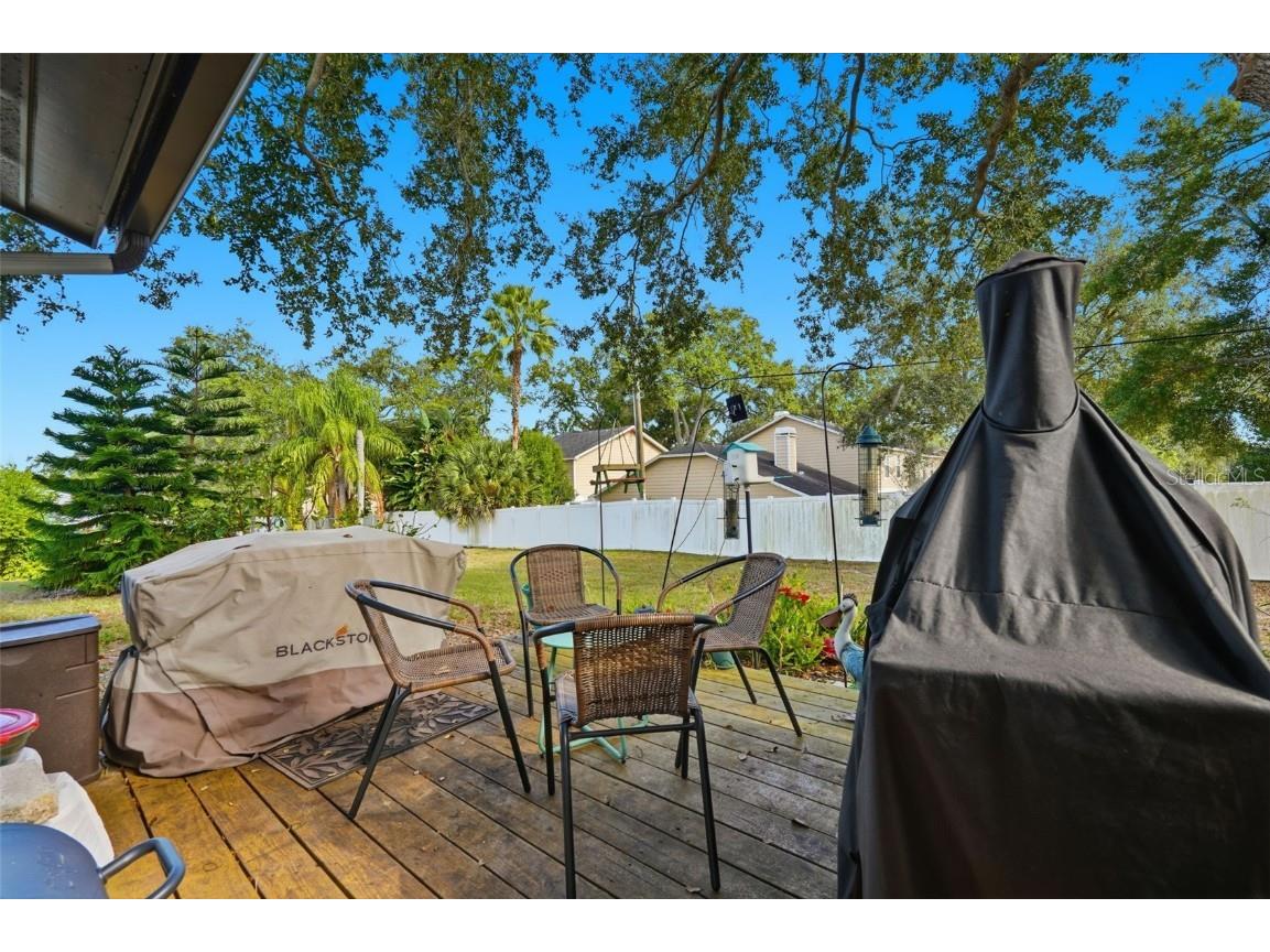 2948 Bancroft Circle E #B Palm Harbor FL 34683 TB8460313 image23